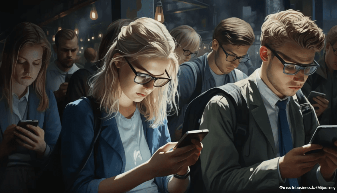 FOMO на рынке инвестиций, казахстанцы под влиянием хайпа?