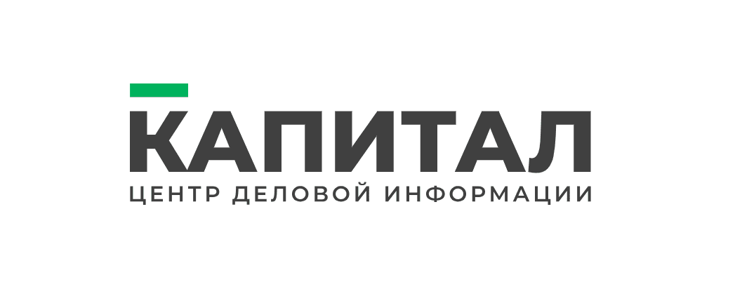 Какие товары казахстанцы чаще всего покупают в кредит?
