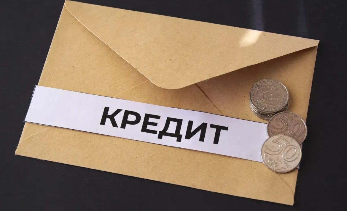 МФО Робокэш.кз возобновило выдачу микрокредитов