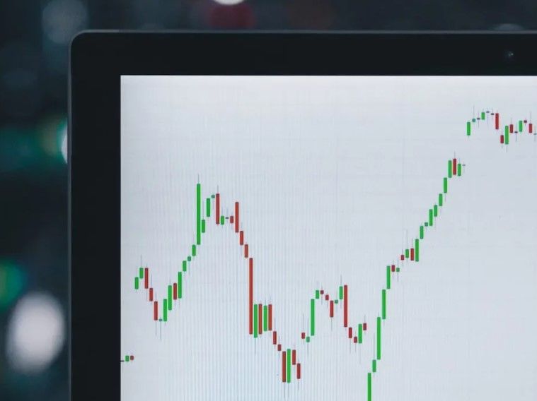 Кірістілігі депозиттерден жоғары облигациялар
