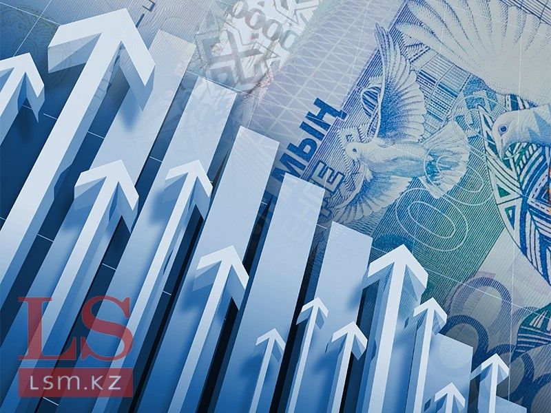 Робокэш.кз: обязательства перед инвесторами выполняются в полном объеме
