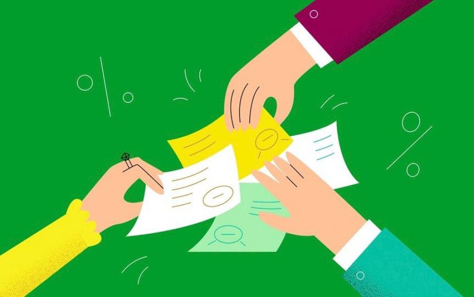 Робокэш.кз: инвесторлар алдындағы міндеттемелер толық орындалуда