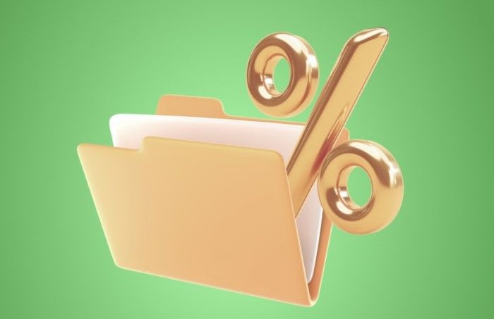 МҚҰ облигацияларын таңдайтын қазақстандық инвестордың портреті