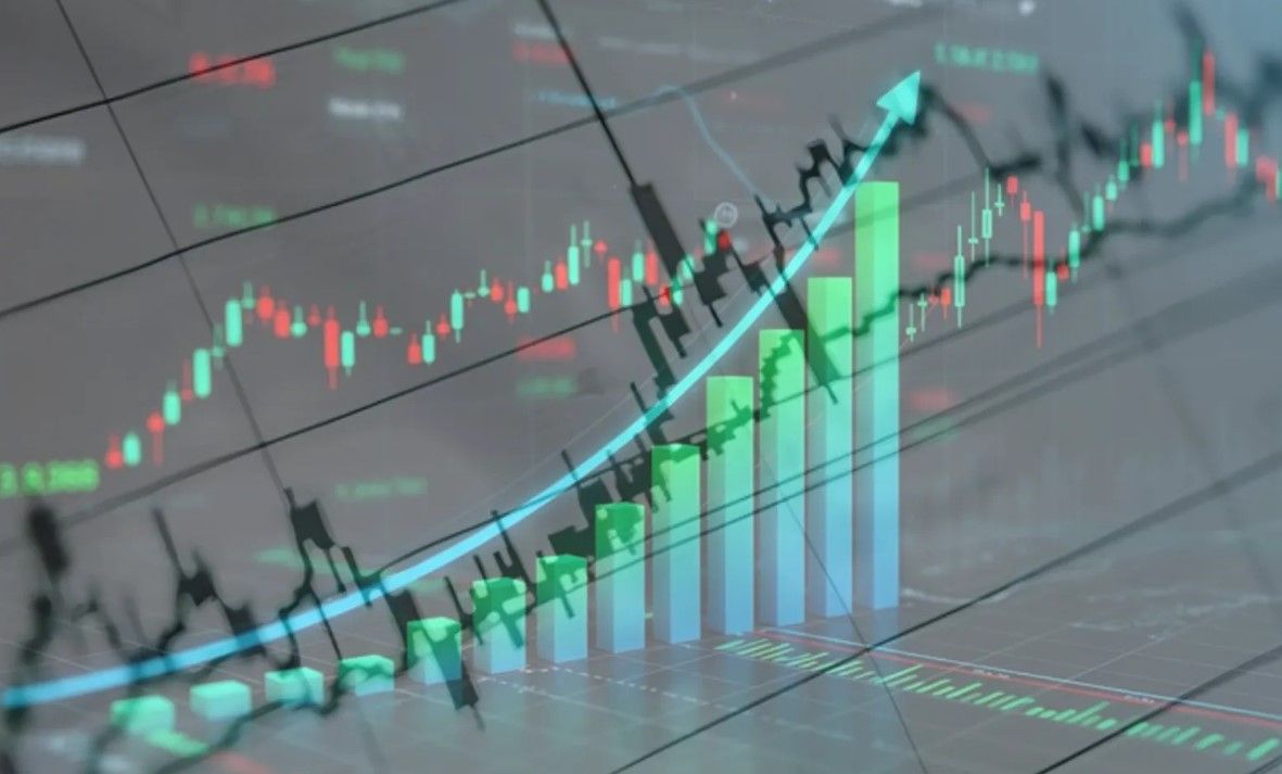 Fitch Ratings присвоило МФО «Робокэш.кз» первичный кредитный рейтинг 