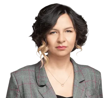 Венера Сандыбаева