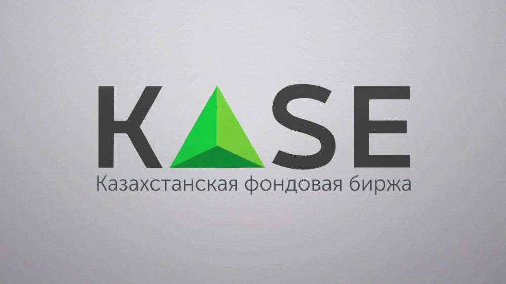 Облигации  ТОО МФО "Робокэш.кз" прошли процедуру листинга на KASE.